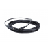 LBB 3316/xx CCS Extension Cable