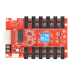 Card nhận HD R712  - Huidu