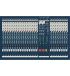 Soundcraft LX7ii