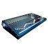 Soundcraft LX7ii
