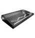 Soundcraft LX7ii
