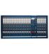 Soundcraft LX7ii