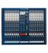 Soundcraft LX7ii