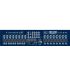 Soundcraft LX7ii