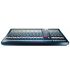Soundcraft LX7ii
