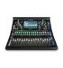 MIXER ALLEN HEATH SQ-5