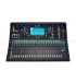 MIXER ALLEN HEATH SQ-6