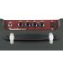 THUNDERBIRD BX108