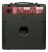 THUNDERBIRD BX108