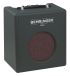 THUNDERBIRD BX108