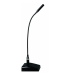 Meeting Microphone TM 280