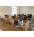 PHÒNG LAB HỌC NGOẠI NGỮ