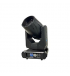 ĐÈN MOVING HEAD BEAM 360W - EAGLE-2025BEAM
