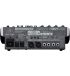 XENYX QX1204USB