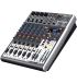 XENYX QX1204USB