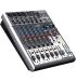XENYX QX1204USB
