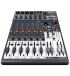 XENYX QX1204USB