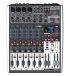 XENYX QX1204USB