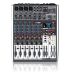 XENYX QX1204USB