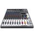 XENYX QX1222USB