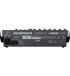 XENYX QX1222USB