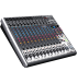 XENYX QX2222USB