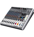 XENYX QX2222USB