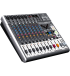 XENYX QX2222USB