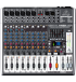 XENYX QX2222USB
