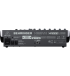 XENYX QX2222USB