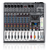 XENYX QX2222USB
