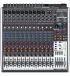 XENYX QX2442USB
