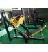 Máy Leg Press