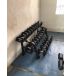 Bộ Dumbell