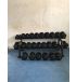 Bộ Dumbell