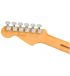 American Professional II tratocaster ® HSS (Sienna Sunburst)