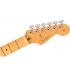 American Professional II tratocaster ® HSS (Sienna Sunburst)