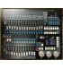 BÀN ĐIỀU KHIỂN ÁNH SÁNG DMX 1024 controller