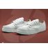 Nanyang Shoe 205-S (White)