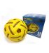 Marathon takraw player MT908 / MT909