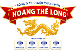 logoheadersizenho2-5611.png