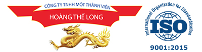 logohoangthelong-9593.jpg