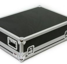 Tủ đựng mixer Case Mixer