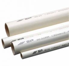 Ống luồn dây điện SP9025 Sino