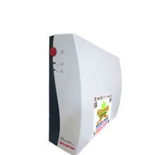 Bộ lưu điện TG 1250 PRO Santak