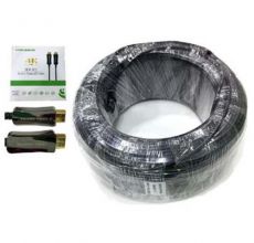Cáp HDMI 2.0V (120m) Kingmaster