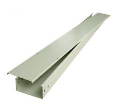 Máng cáp 100x50x1.2MM2