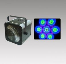 Đèn pháo bông (LED Fantastic Light UM-L123)