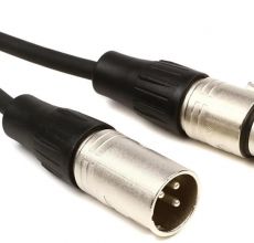 Phụ kiện lắp đặt hệ thống âm thanh