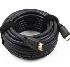 DÂY HDMI 30M Y-C171 Unitek